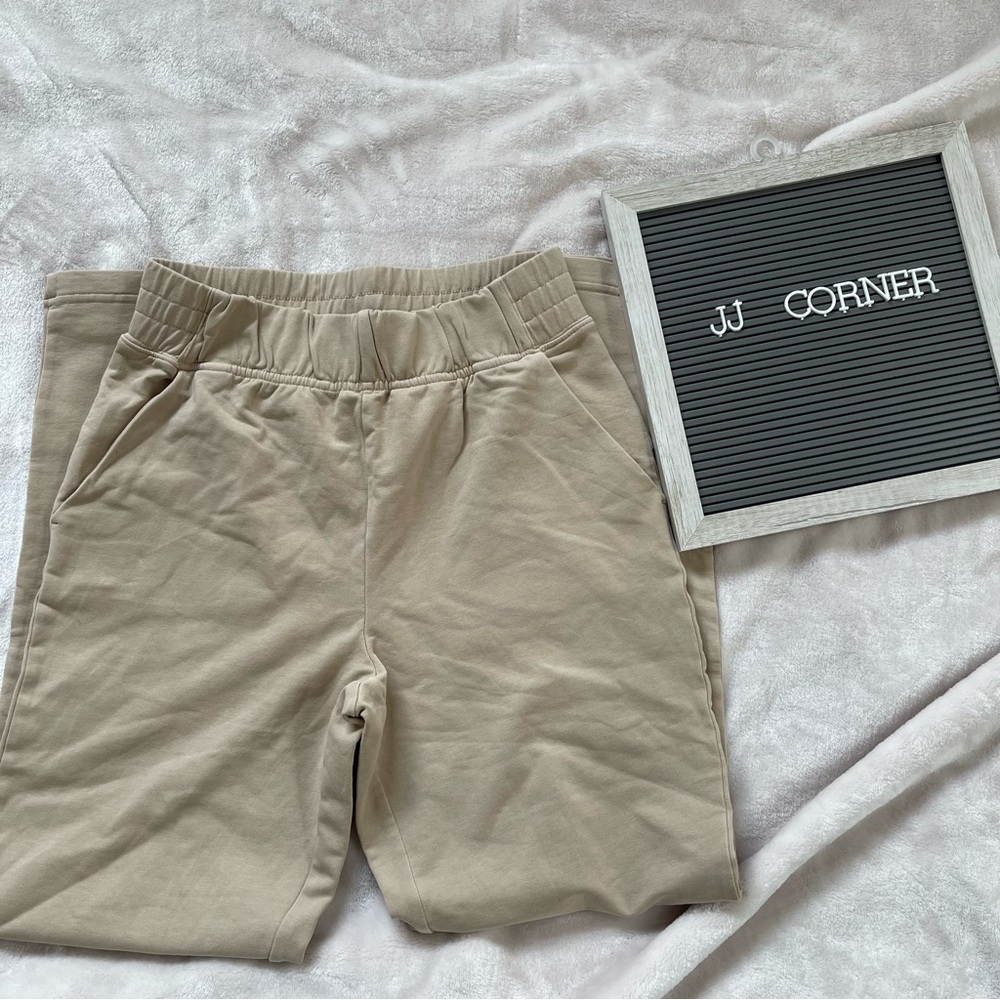 Babaton Rocket Pant XXS